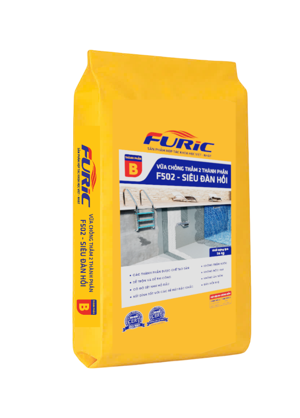 Svua-chong-tham-2-thanh-phan-furic-f502-sieu-dan-hoi-thanh-phan-b